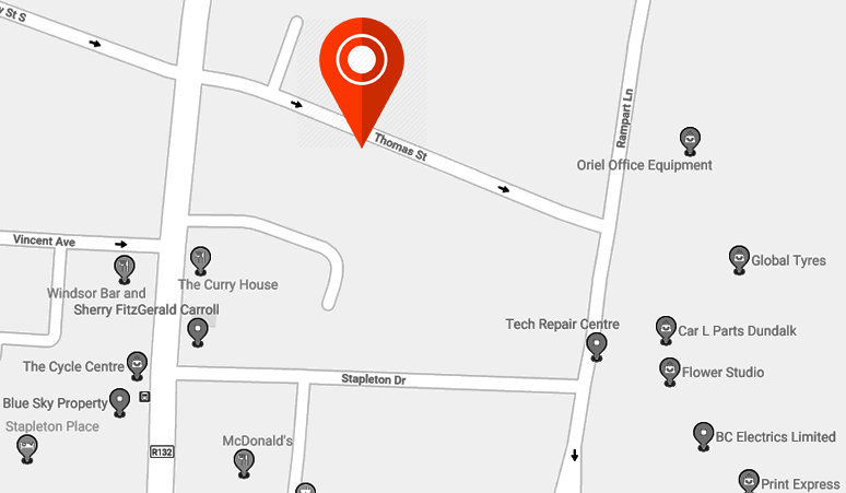 togglebar-map