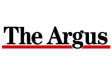 the argus interviews dundalk's gerry duffy regarding funeral videos