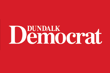 dundalk democrat interviews funeral videographer gerry duffy
