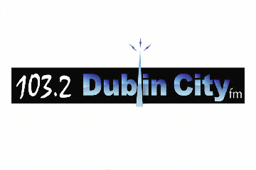 gerry duffy talks to dublin city fm about funeral videos