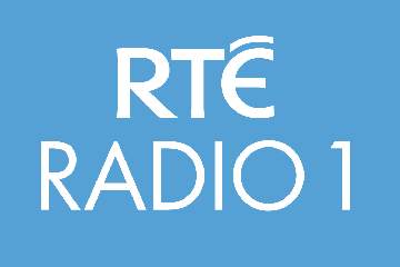 rte radio one interview with gerry duffy funeral videos