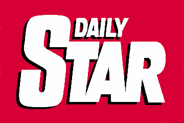 the star article about funeral videos by gerry duffy