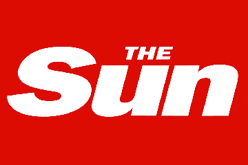 sun interview regarding funeral videos by gerry duffy