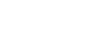 daily star article