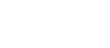 dublin city fm article