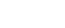 news of the world article