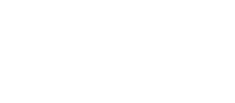rte radio one article