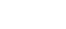 the sun article